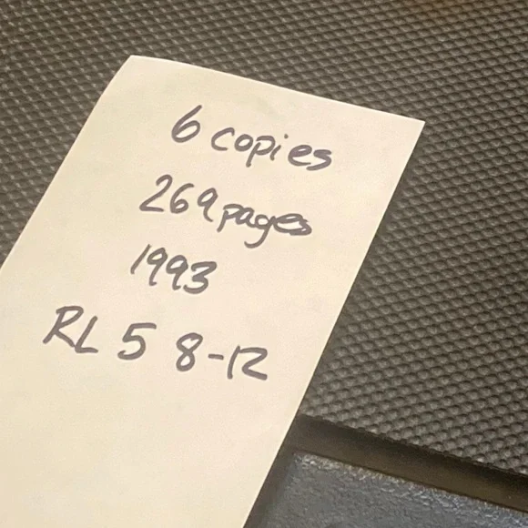 Set of 29 Christmas Books Winter Teachers Library Multiples Bulk Classroom Sets - Picture 13 of 14